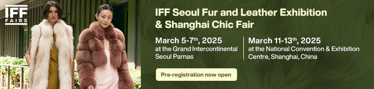 IFF Fairs